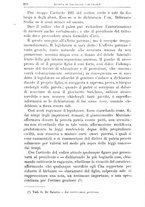 giornale/TO00194072/1902/unico/00000230