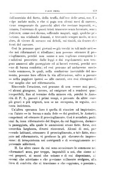 Rivista di discipline carcerarie in relazione con l'antropologia, col diritto penale, con la statistica