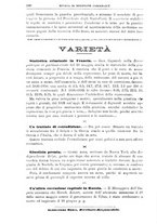 giornale/TO00194072/1902/unico/00000256