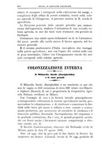 giornale/TO00194072/1902/unico/00000262