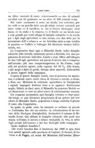 Rivista di discipline carcerarie in relazione con l'antropologia, col diritto penale, con la statistica