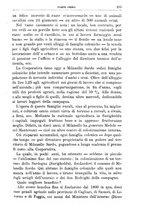 giornale/TO00194072/1902/unico/00000263