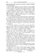 giornale/TO00194072/1902/unico/00000264