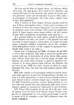 giornale/TO00194072/1902/unico/00000266