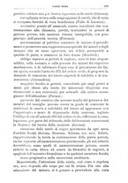 giornale/TO00194072/1902/unico/00000277