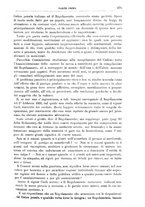 giornale/TO00194072/1902/unico/00000283