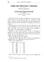 giornale/TO00194072/1902/unico/00000298
