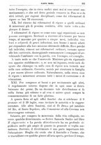 giornale/TO00194072/1902/unico/00000299