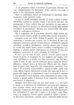 giornale/TO00194072/1902/unico/00000302