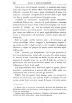 giornale/TO00194072/1902/unico/00000304