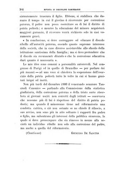 Rivista di discipline carcerarie in relazione con l'antropologia, col diritto penale, con la statistica