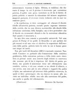 giornale/TO00194072/1902/unico/00000310