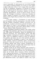 giornale/TO00194072/1902/unico/00000315