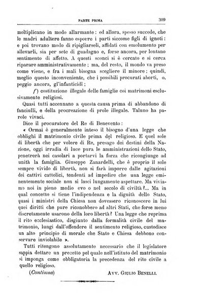 Rivista di discipline carcerarie in relazione con l'antropologia, col diritto penale, con la statistica