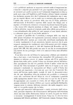 giornale/TO00194072/1902/unico/00000324