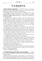 giornale/TO00194072/1902/unico/00000333