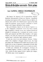 giornale/TO00194072/1902/unico/00000337