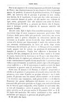 giornale/TO00194072/1902/unico/00000345