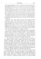 giornale/TO00194072/1902/unico/00000353