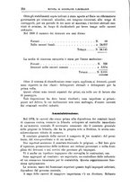 giornale/TO00194072/1902/unico/00000358