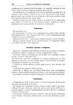 giornale/TO00194072/1902/unico/00000360