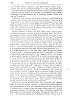 giornale/TO00194072/1902/unico/00000402