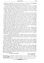 giornale/TO00194072/1902/unico/00000403