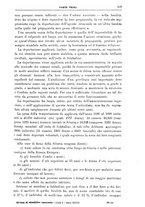 giornale/TO00194072/1902/unico/00000405