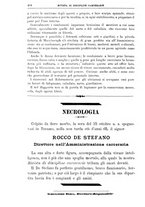 giornale/TO00194072/1902/unico/00000412