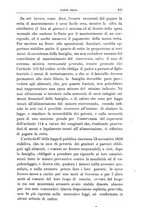 giornale/TO00194072/1902/unico/00000441