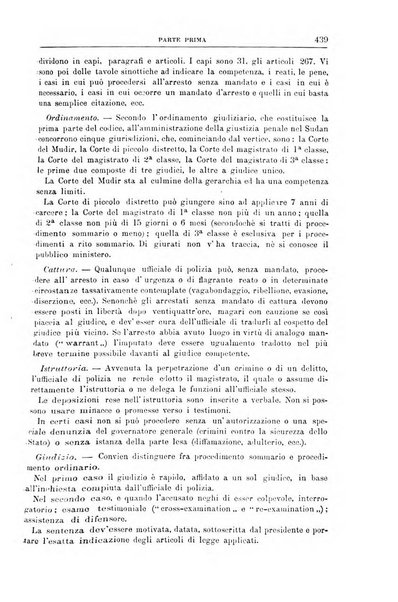 Rivista di discipline carcerarie in relazione con l'antropologia, col diritto penale, con la statistica