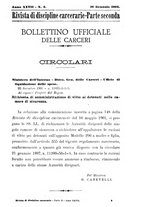 giornale/TO00194072/1902/unico/00000477