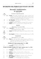 giornale/TO00194072/1902/unico/00000487