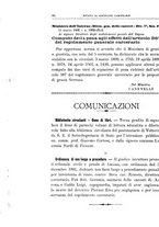 giornale/TO00194072/1902/unico/00000522