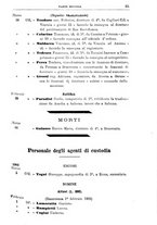 giornale/TO00194072/1902/unico/00000525