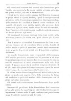 giornale/TO00194072/1902/unico/00000553