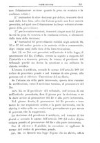 giornale/TO00194072/1902/unico/00000581