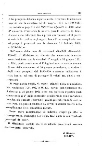 Rivista di discipline carcerarie in relazione con l'antropologia, col diritto penale, con la statistica