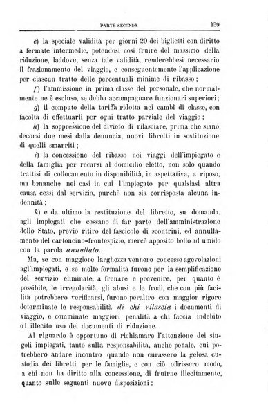 Rivista di discipline carcerarie in relazione con l'antropologia, col diritto penale, con la statistica