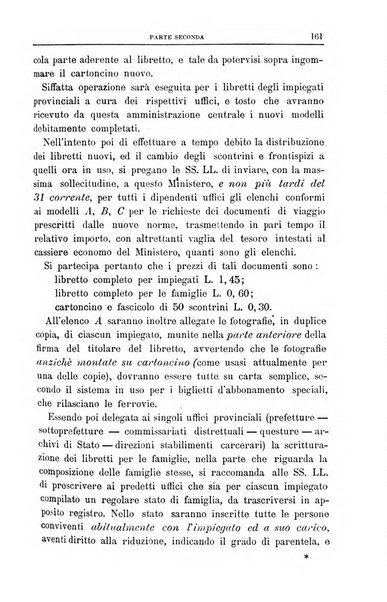 Rivista di discipline carcerarie in relazione con l'antropologia, col diritto penale, con la statistica