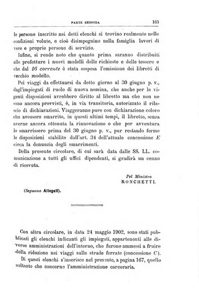 Rivista di discipline carcerarie in relazione con l'antropologia, col diritto penale, con la statistica