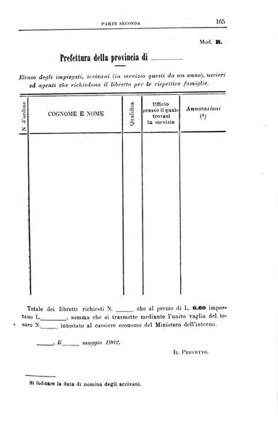 Rivista di discipline carcerarie in relazione con l'antropologia, col diritto penale, con la statistica