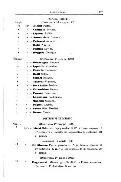 Rivista di discipline carcerarie in relazione con l'antropologia, col diritto penale, con la statistica