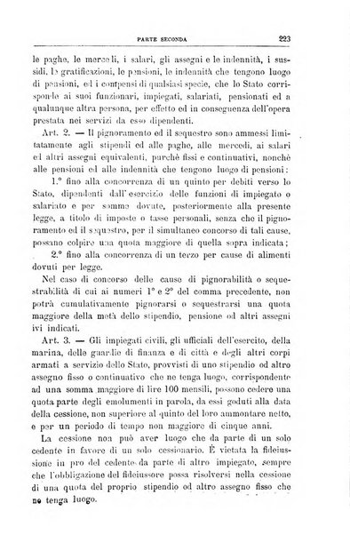 Rivista di discipline carcerarie in relazione con l'antropologia, col diritto penale, con la statistica