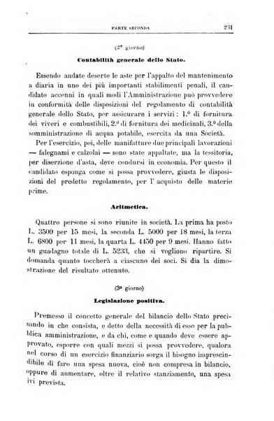 Rivista di discipline carcerarie in relazione con l'antropologia, col diritto penale, con la statistica