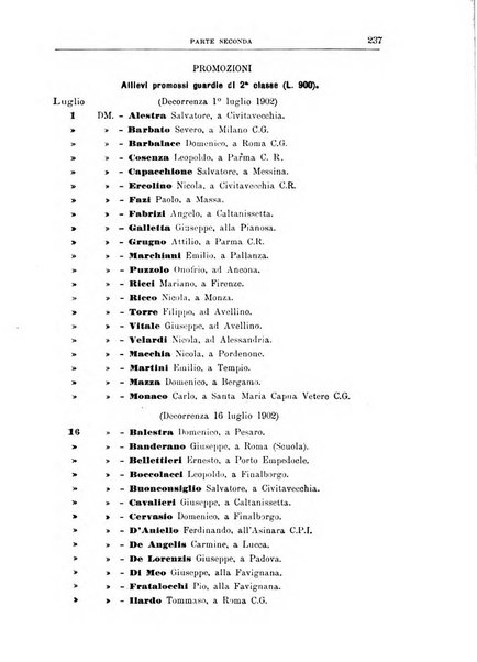 Rivista di discipline carcerarie in relazione con l'antropologia, col diritto penale, con la statistica