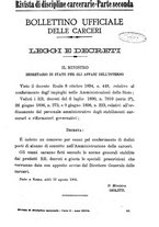 giornale/TO00194072/1902/unico/00000705