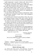 giornale/TO00194072/1902/unico/00000707