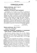 giornale/TO00194072/1902/unico/00000713