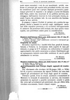 giornale/TO00194072/1902/unico/00000714